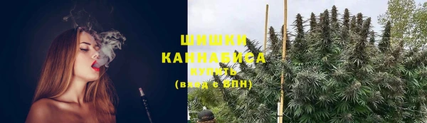 Альфа ПВП Лихославль