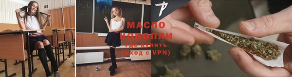 молекула духа Губаха
